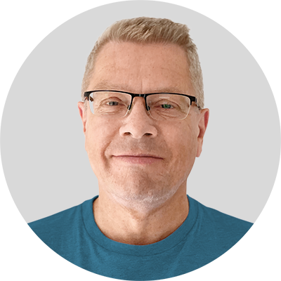 RaskRask massør Niels B